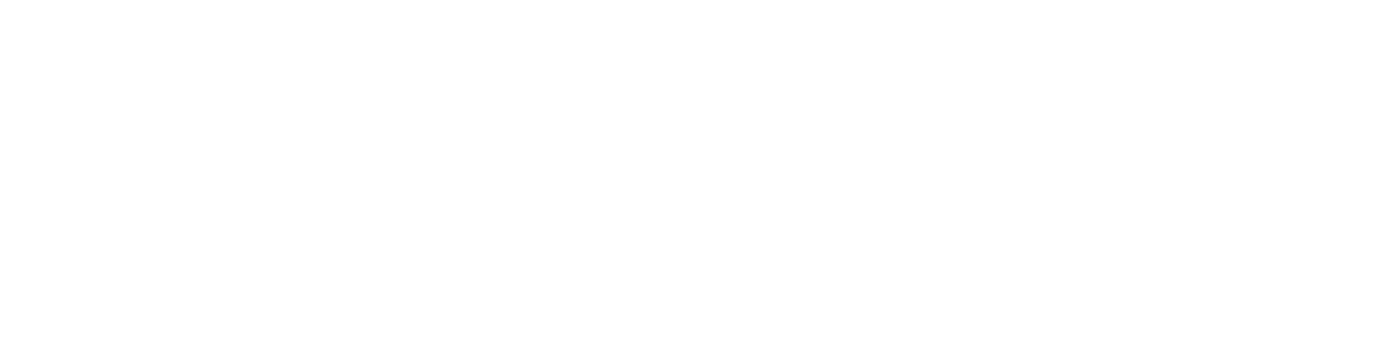 Infraconn
