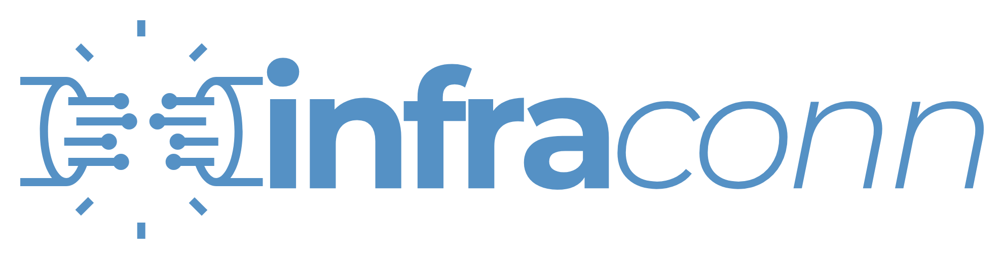 Infraconn